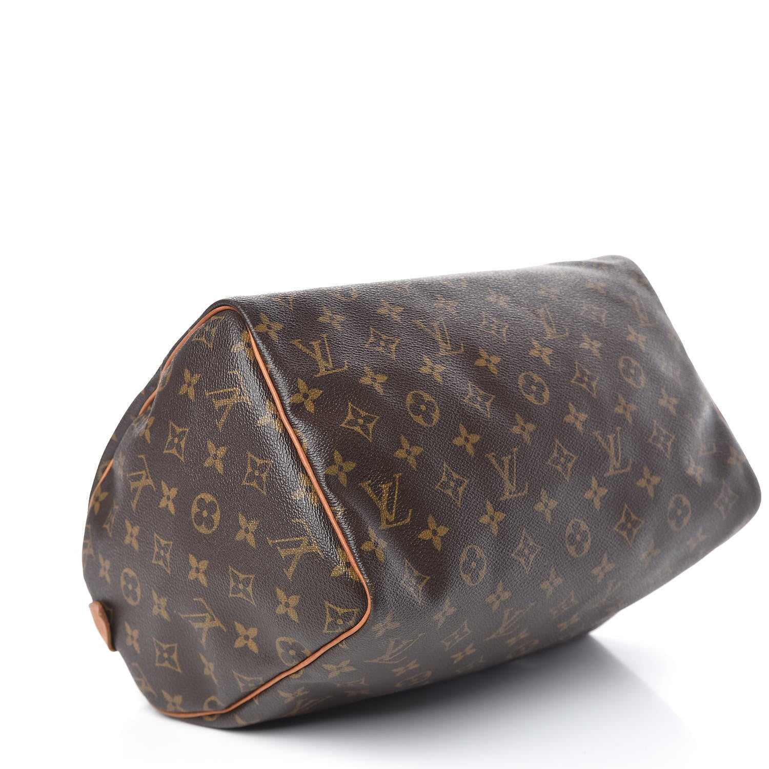 Louis Vuitton Monogram Speedy 30 4 of 16
