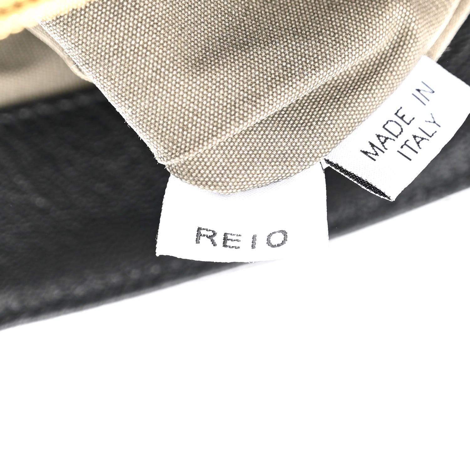 Marc Jacobs Lambskin Quilted The XL Single Flap Black 7 of 12