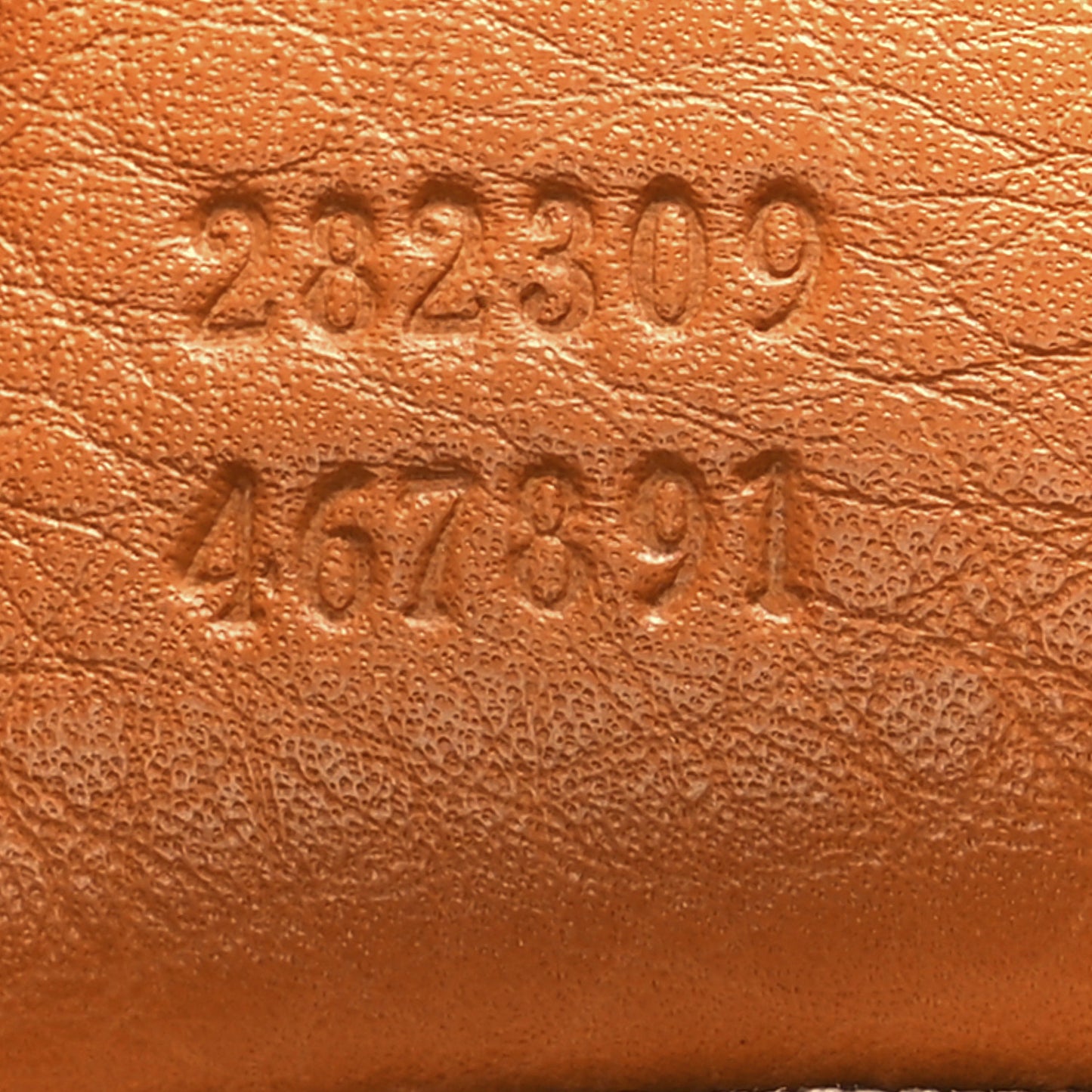 Pebbled Calfskin Medium Soho Shoulder Bag Curcuma
