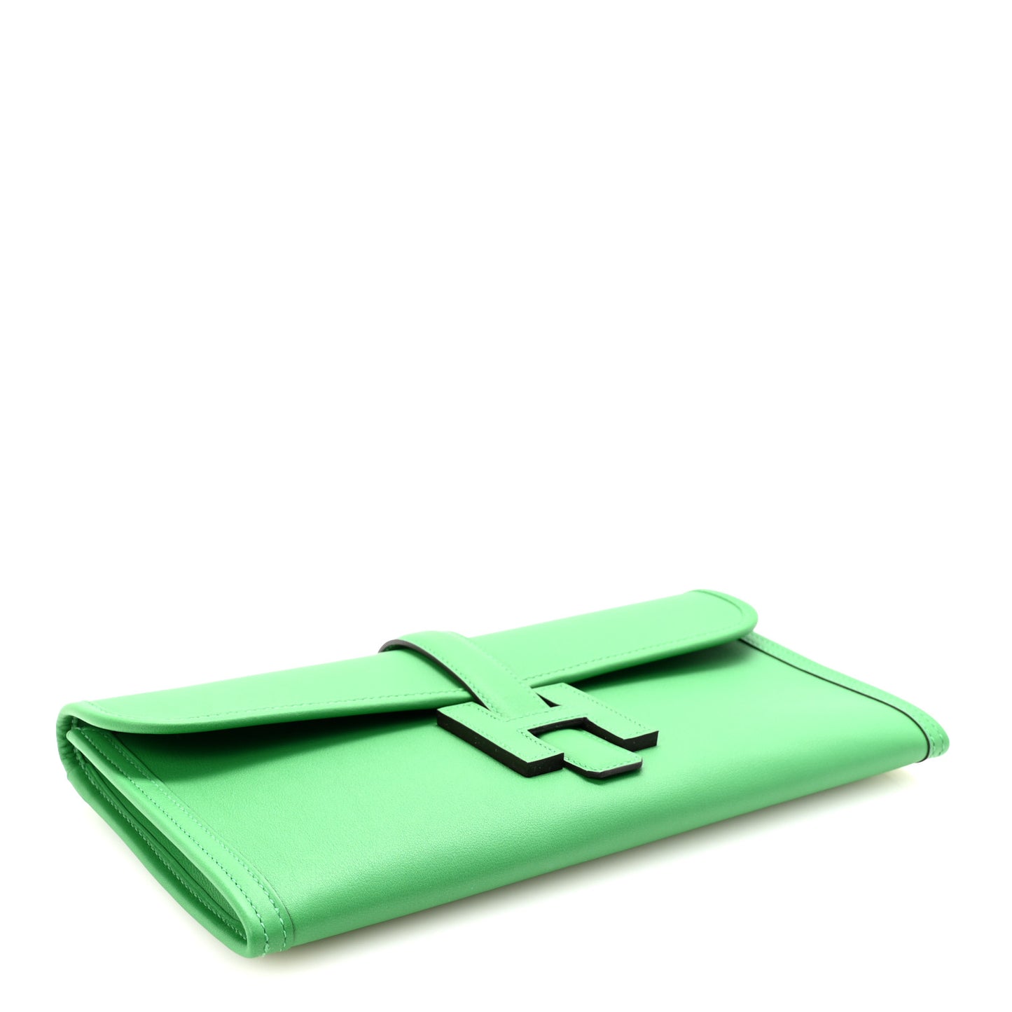 Swift Jige Elan 29 Clutch Bambou