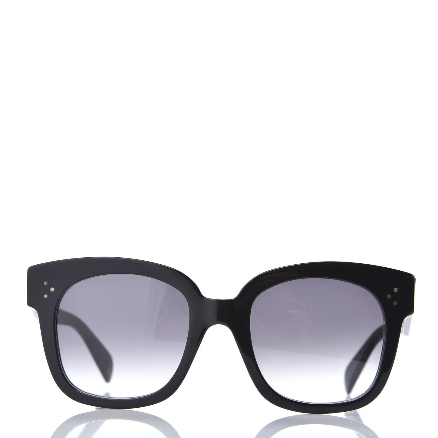 New Audrey CL4002UN Sunglasses Black
