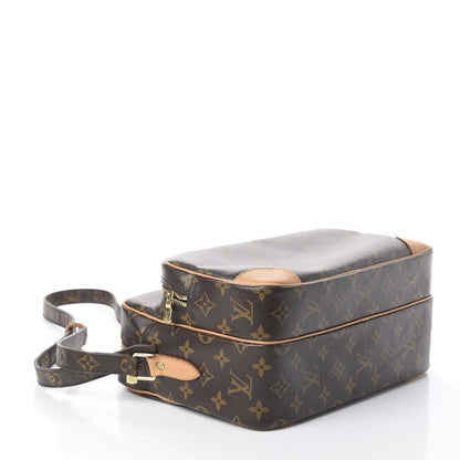 Louis Vuitton Monogram Nil 28 3 of 8