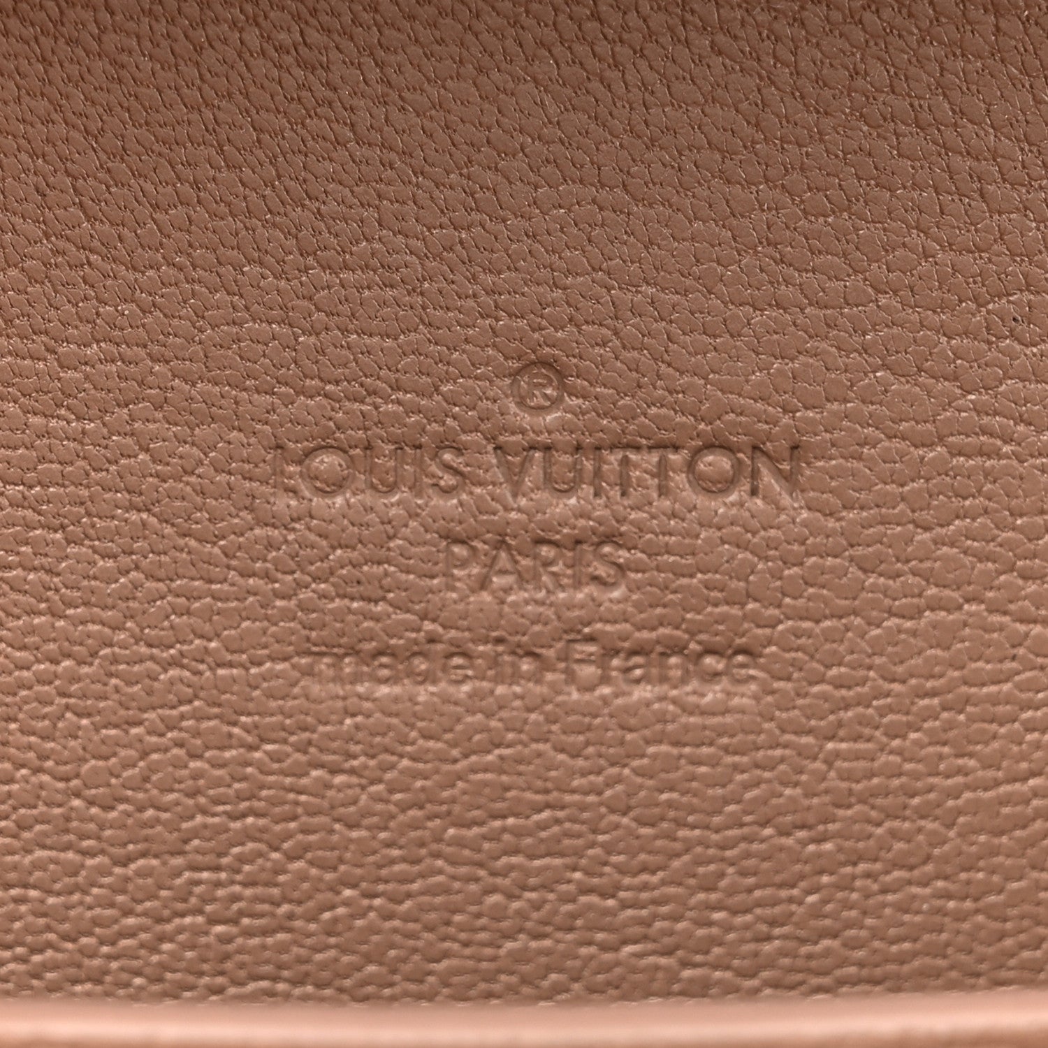Louis Vuitton Himalaya Crocodile Petite Valise 6 of 9