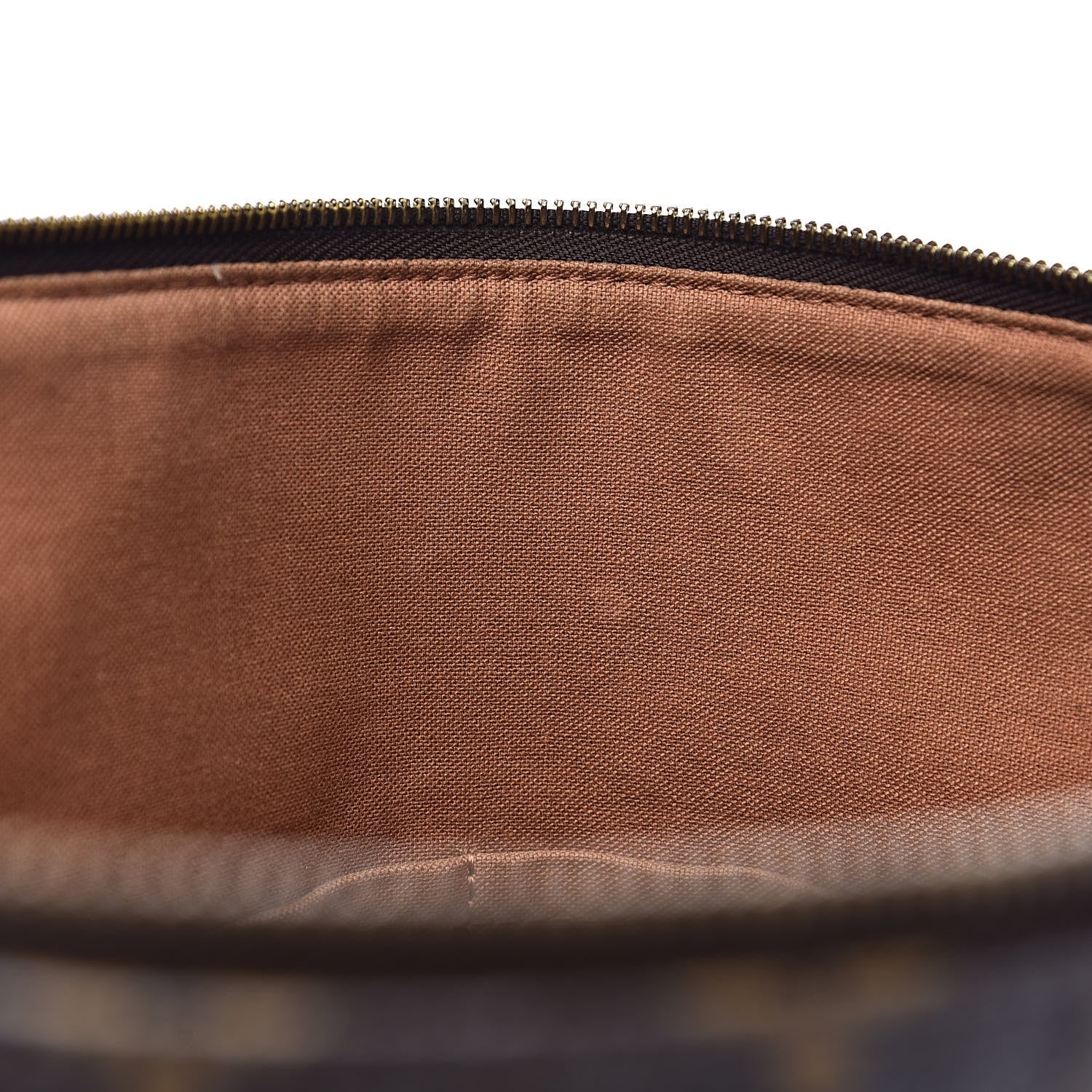 Louis Vuitton Monogram Totally GM 15 of 16