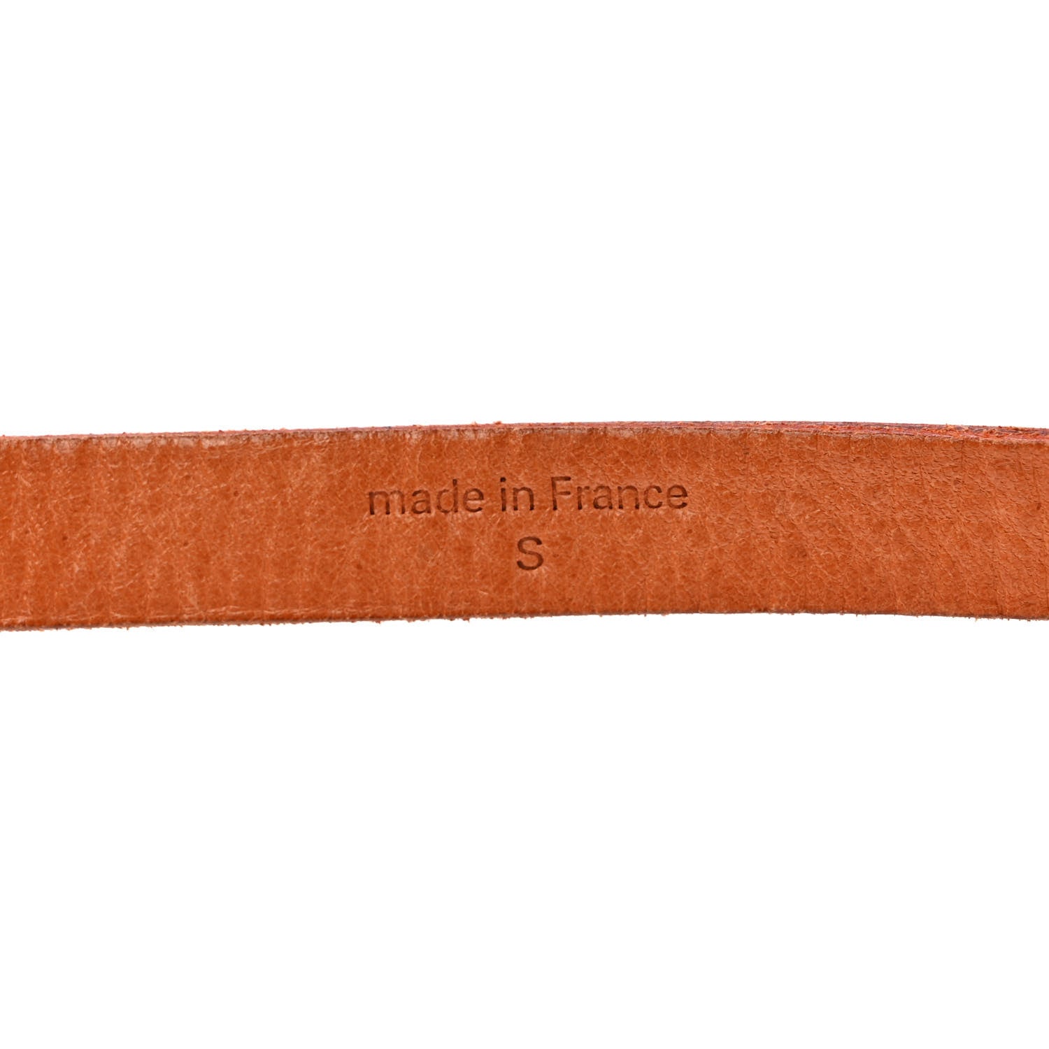 Louis Vuitton Monogram Pochette Florentine S 12 of 13