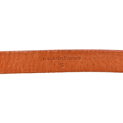 Louis Vuitton Monogram Pochette Florentine S 12 of 13