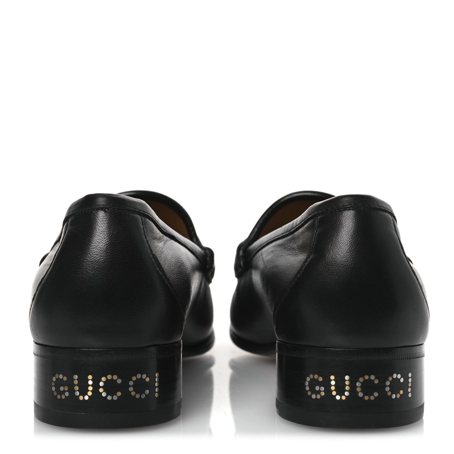 Agnello Plonge Granada Kid Mens Zumi Loafers 11 Black