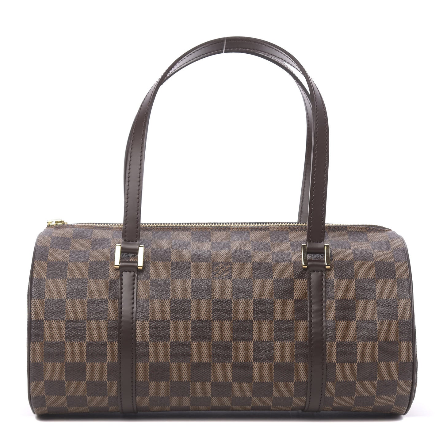 Damier Ebene Papillon 30