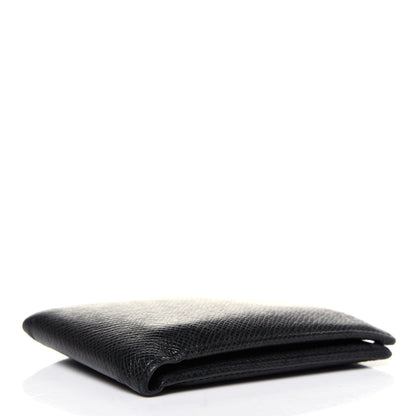 Louis Vuitton Taiga Multiple Wallet Ardoise 4 of 18