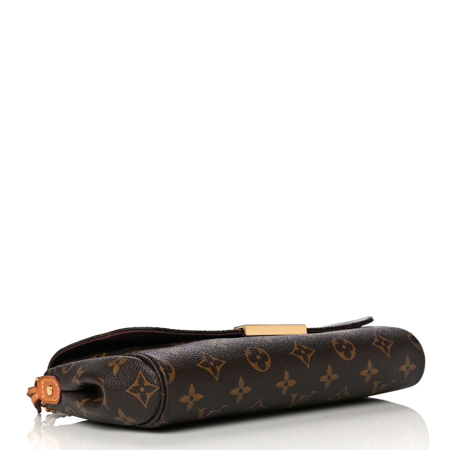 Monogram Favorite MM