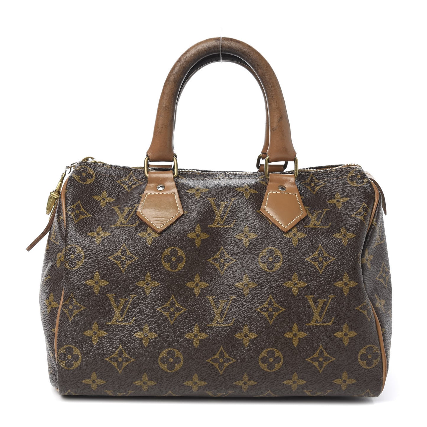 Monogram French Company Speedy 25