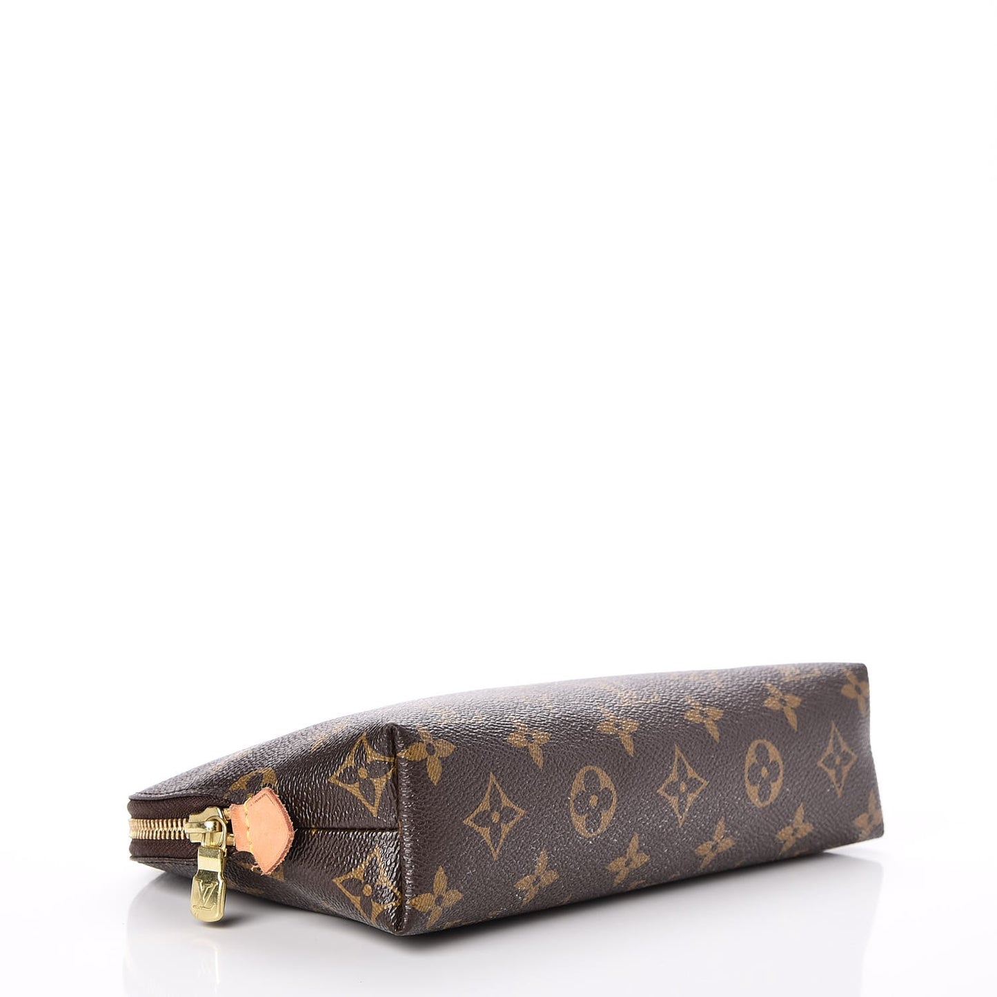 Monogram Cosmetic Pouch GM
