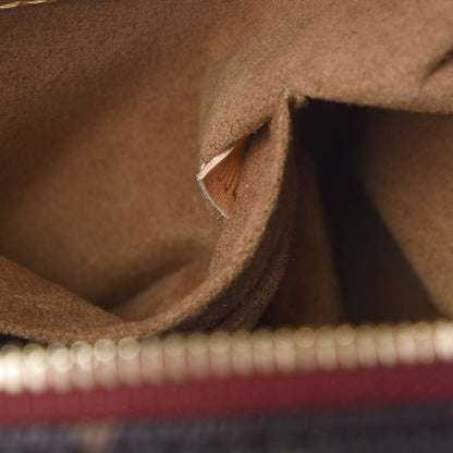Louis Vuitton Monogram Boite Chapeau Souple 7 of 7