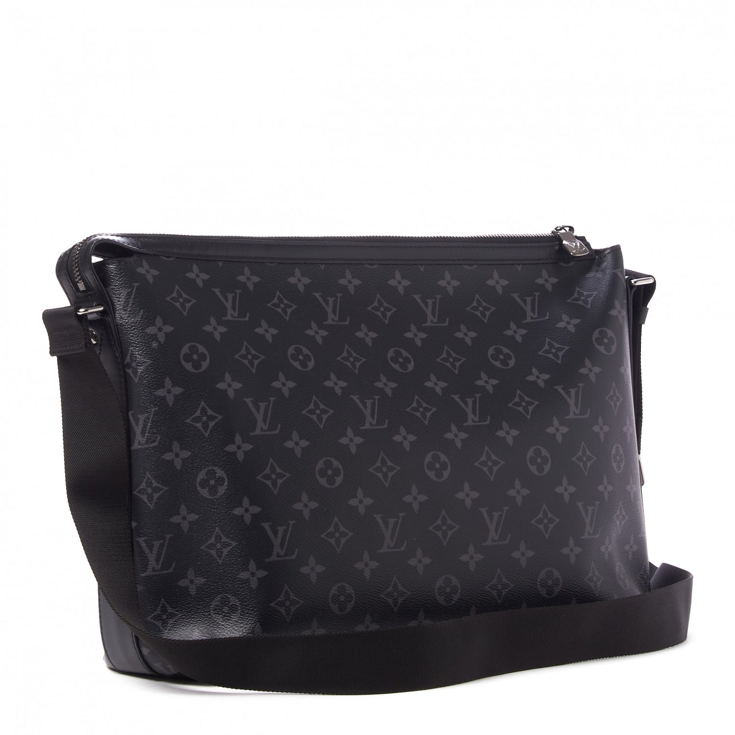 Monogram Eclipse Odyssey Messenger MM