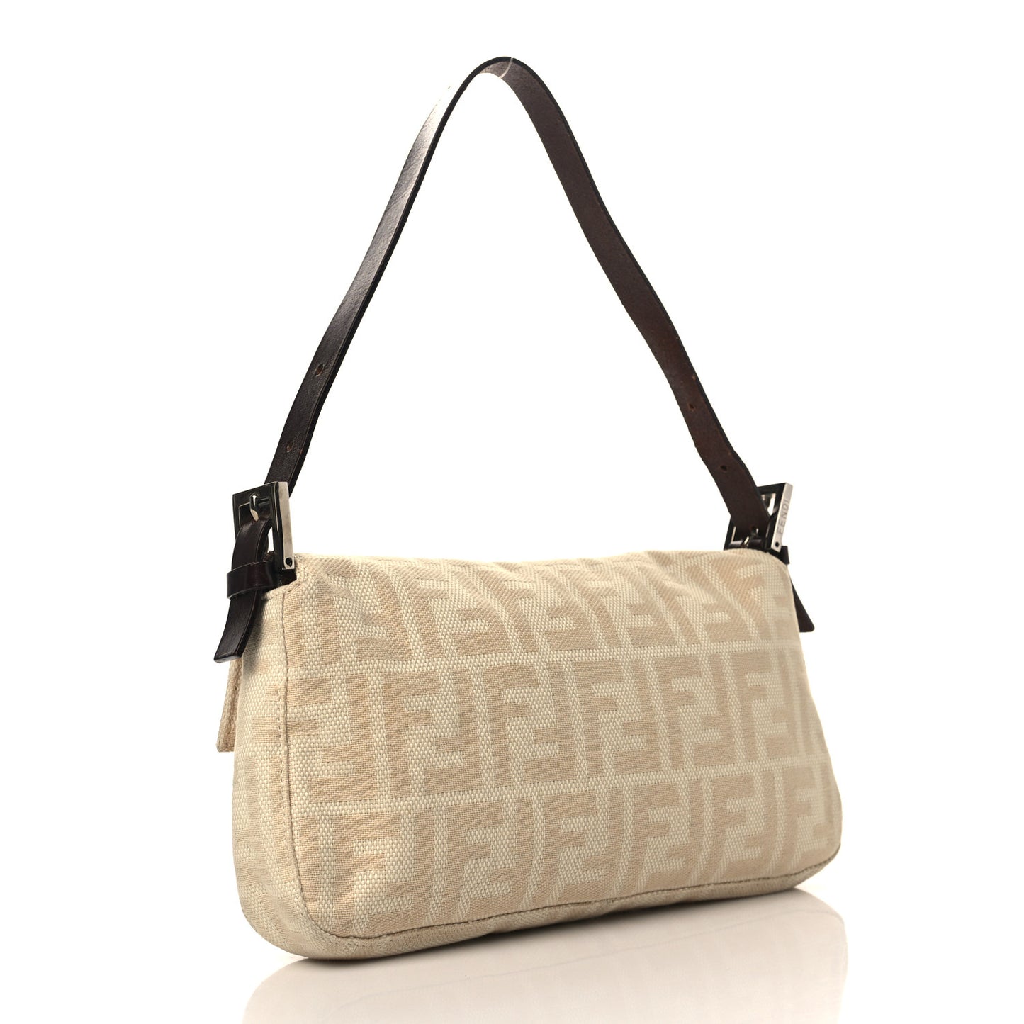 Zucca Baguette Beige