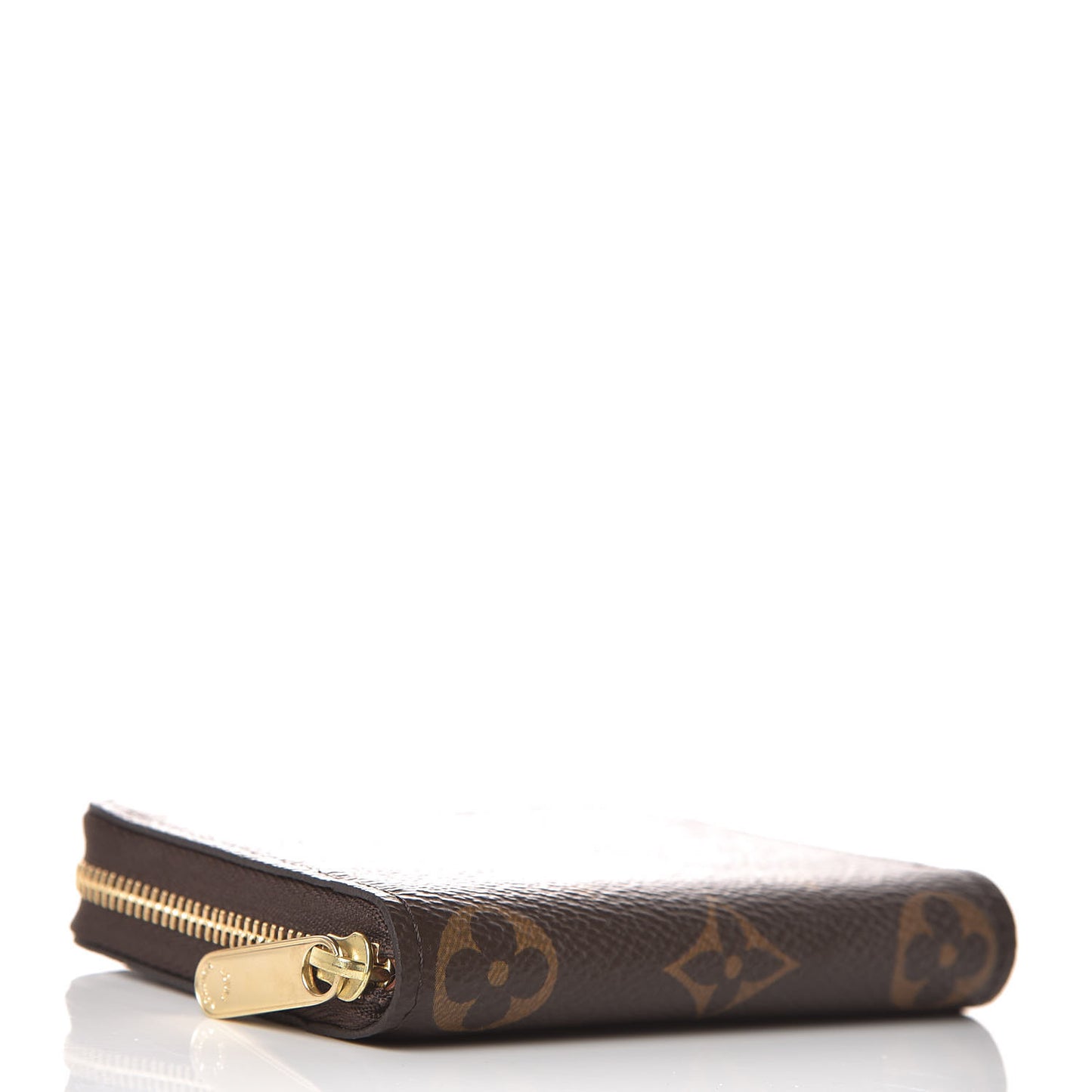 Monogram Zippy Coin Purse