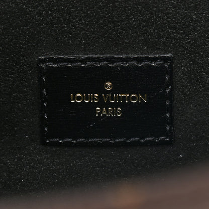 Louis Vuitton Reverse Monogram Pochette Metis 6 of 12