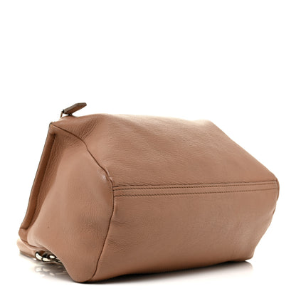 Givenchy Sugar Goatskin Small Pandora Old Pink 3 of 20