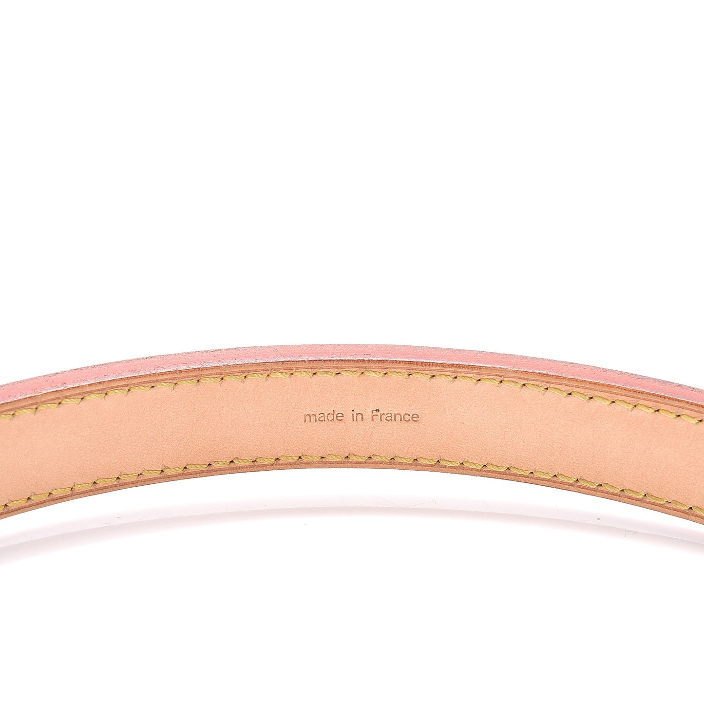Monogram Petit Noe