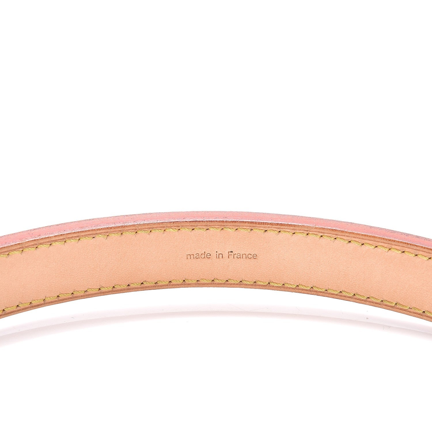 Louis Vuitton Monogram Petit Noe 8 of 10