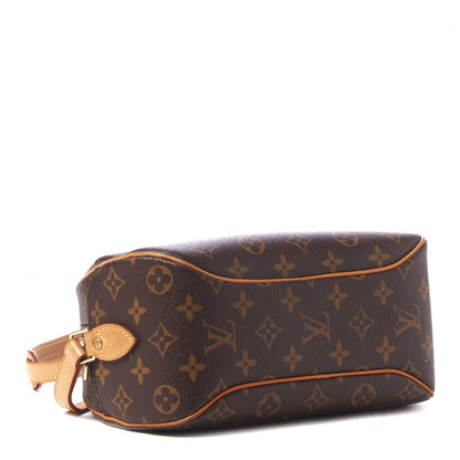 Louis Vuitton Monogram Blois 4 of 8