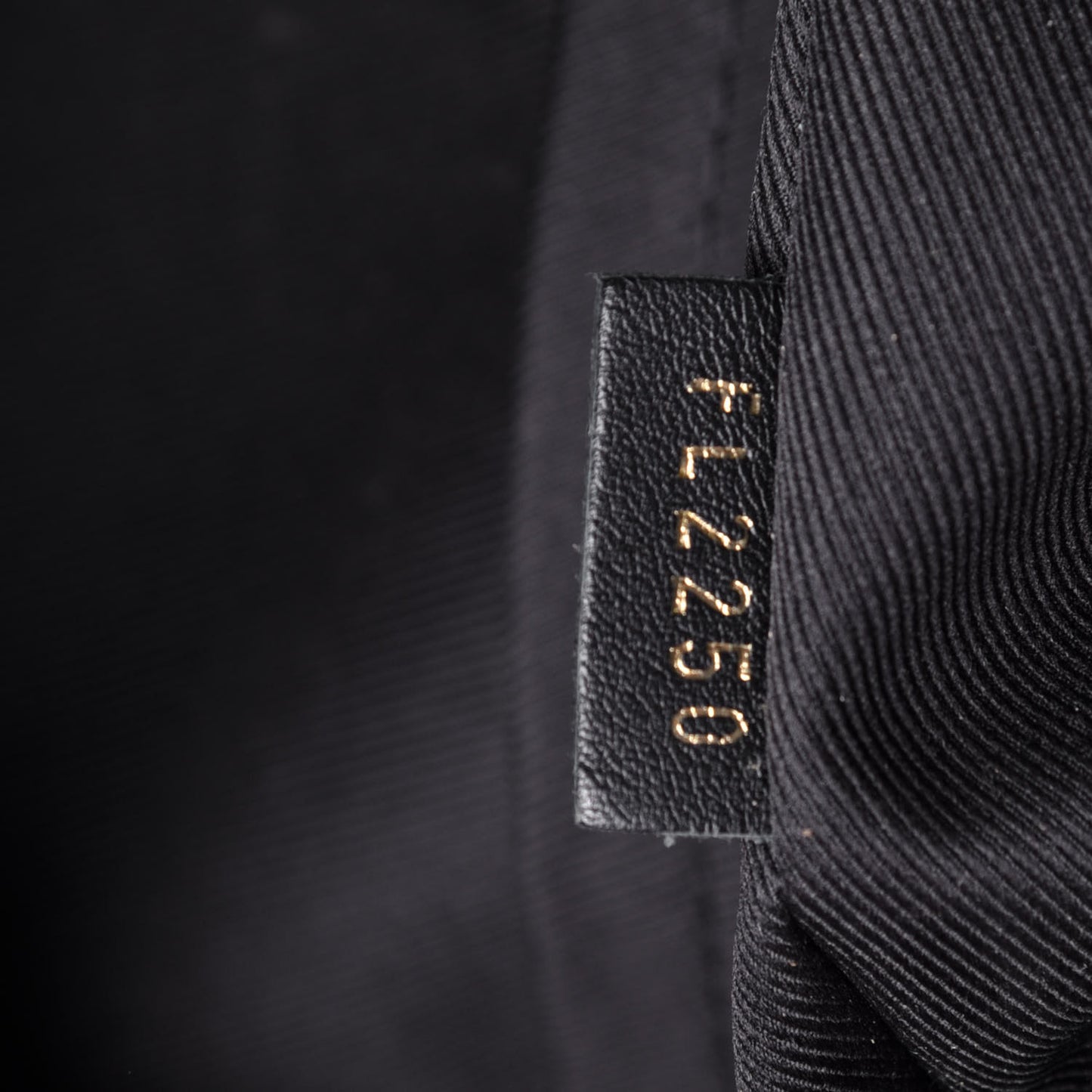 Monogram Palm Springs Backpack Mini