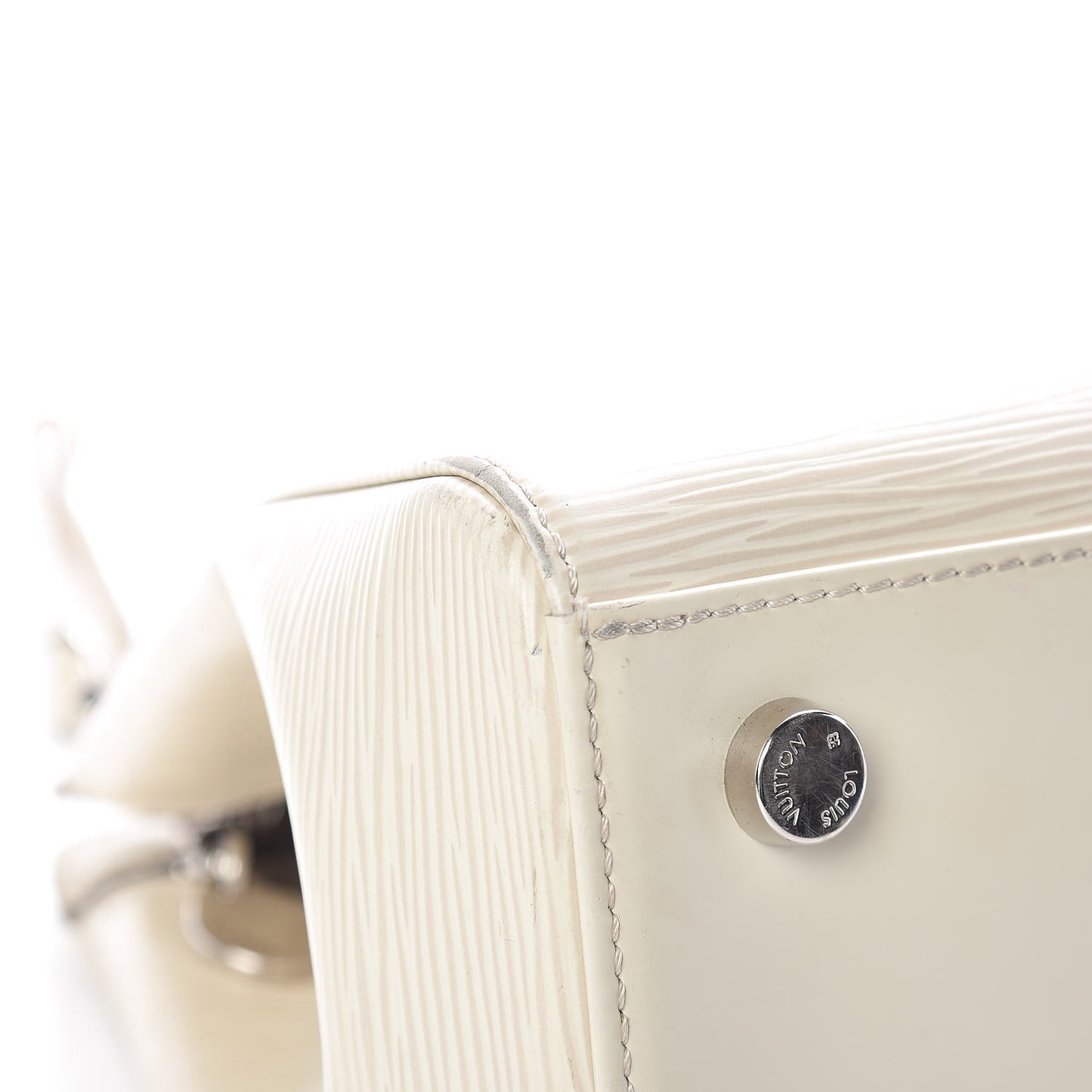 Epi Brea MM Ivory