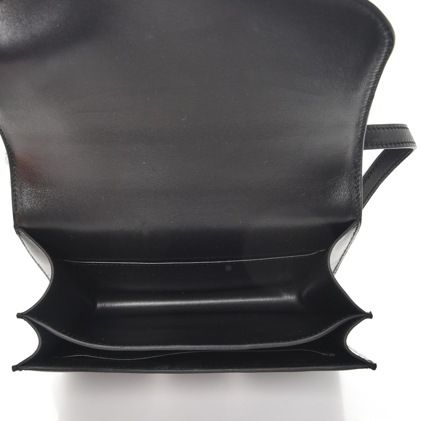 Swift Constance 18 Black