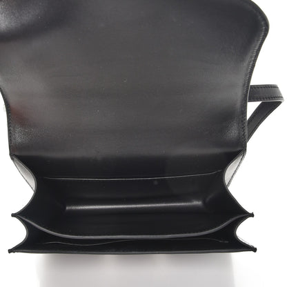 Hermes Swift Constance 18 Black 11 of 20