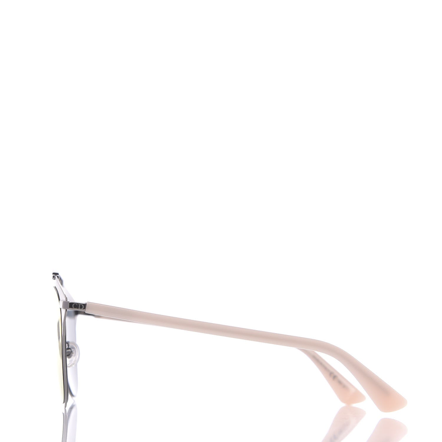 Christian Dior Reflected Sunglasses Grey 3 of 10