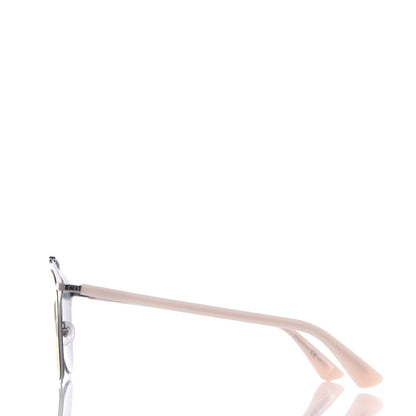 Christian Dior Reflected Sunglasses Grey 3 of 10