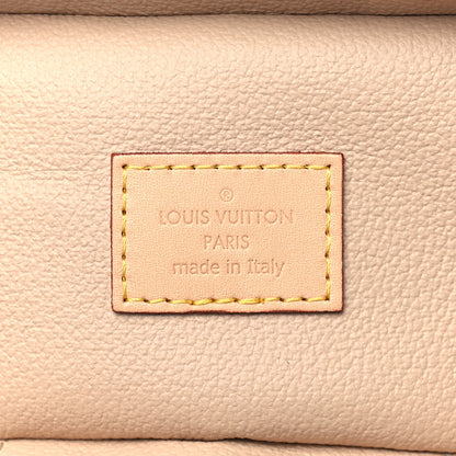 Louis Vuitton Monogram Nano Nice 6 of 8