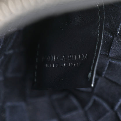 Bottega Veneta Nappa Intrecciato Duo Bag Space 7 of 11