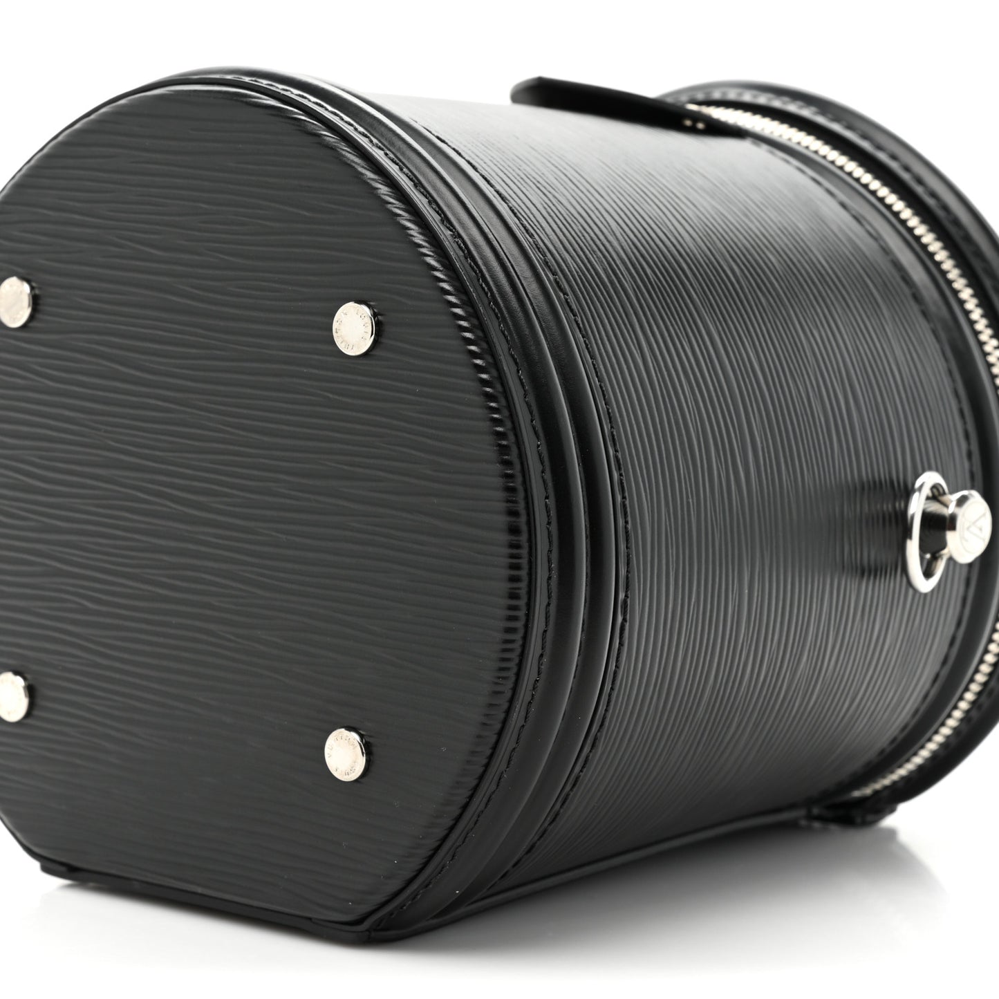 Epi Cannes Black