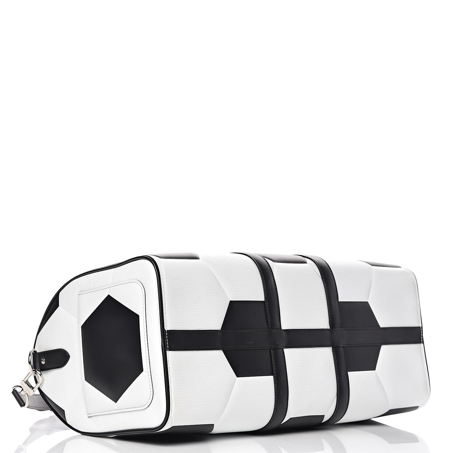Epi World Cup Keepall 50 White