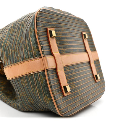 Louis Vuitton Monogram Eden Neo Kaki 8 of 9