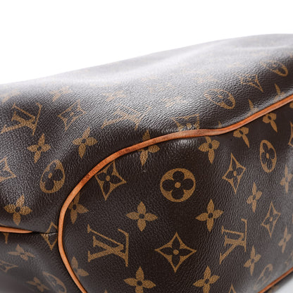 Louis Vuitton Monogram Delightful PM 11 of 14