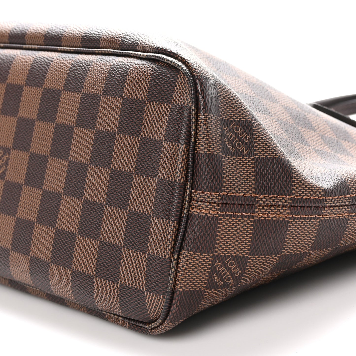 Damier Ebene Neo Neverfull PM