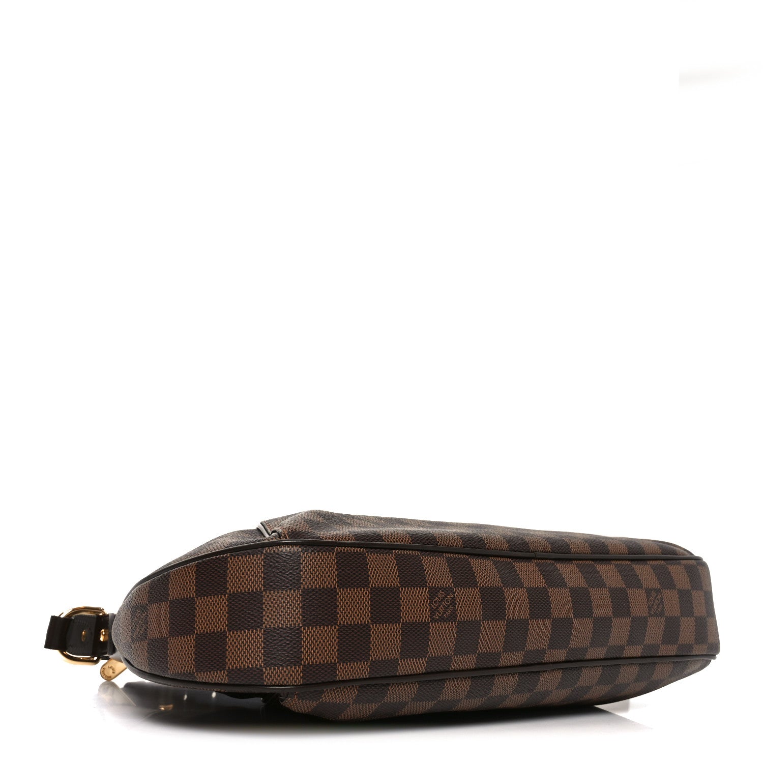 Louis Vuitton Damier Ebene Thames GM 4 of 9