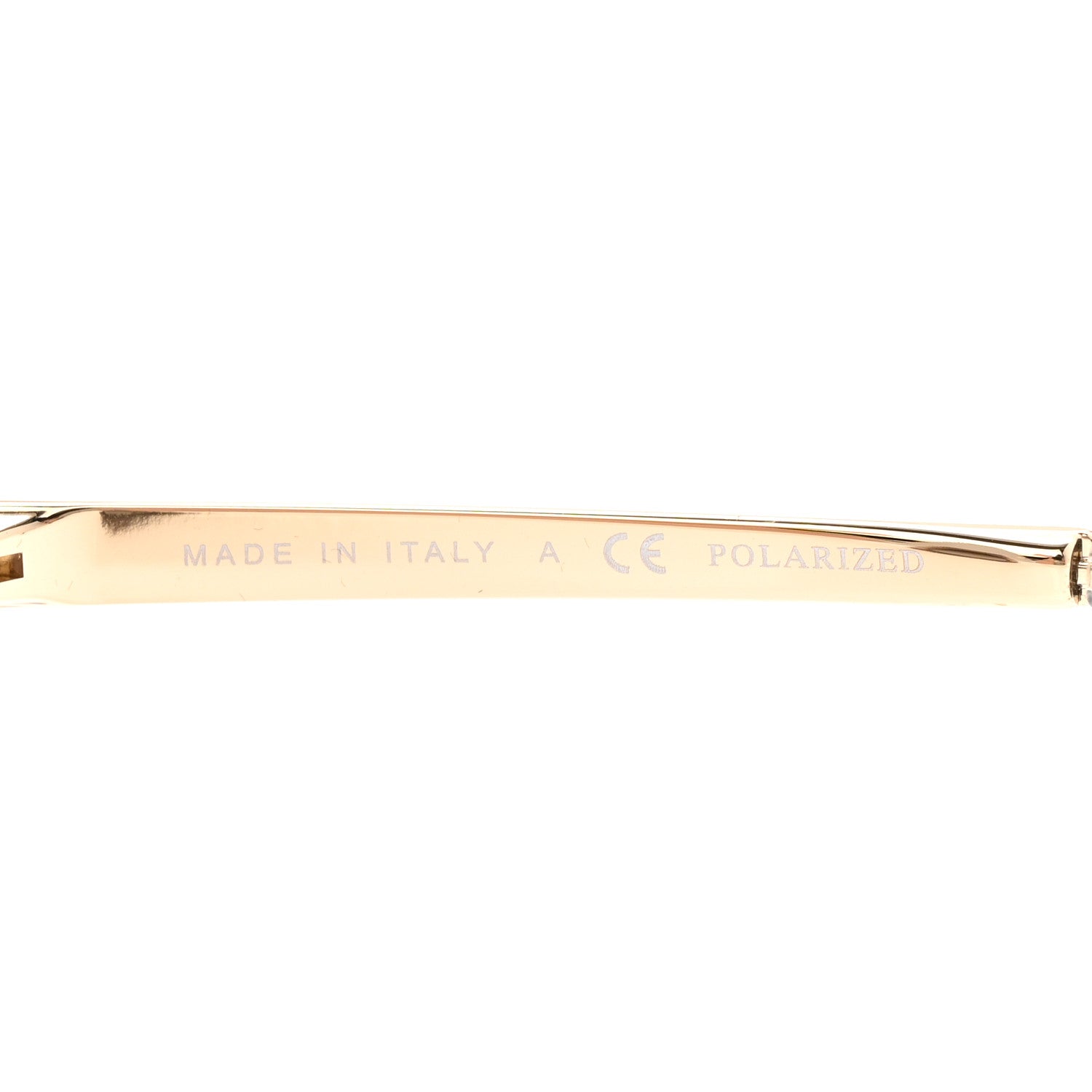 Chanel Square Fall Polarized Sunglasses 4209 Multicolor Brown 6 of 8