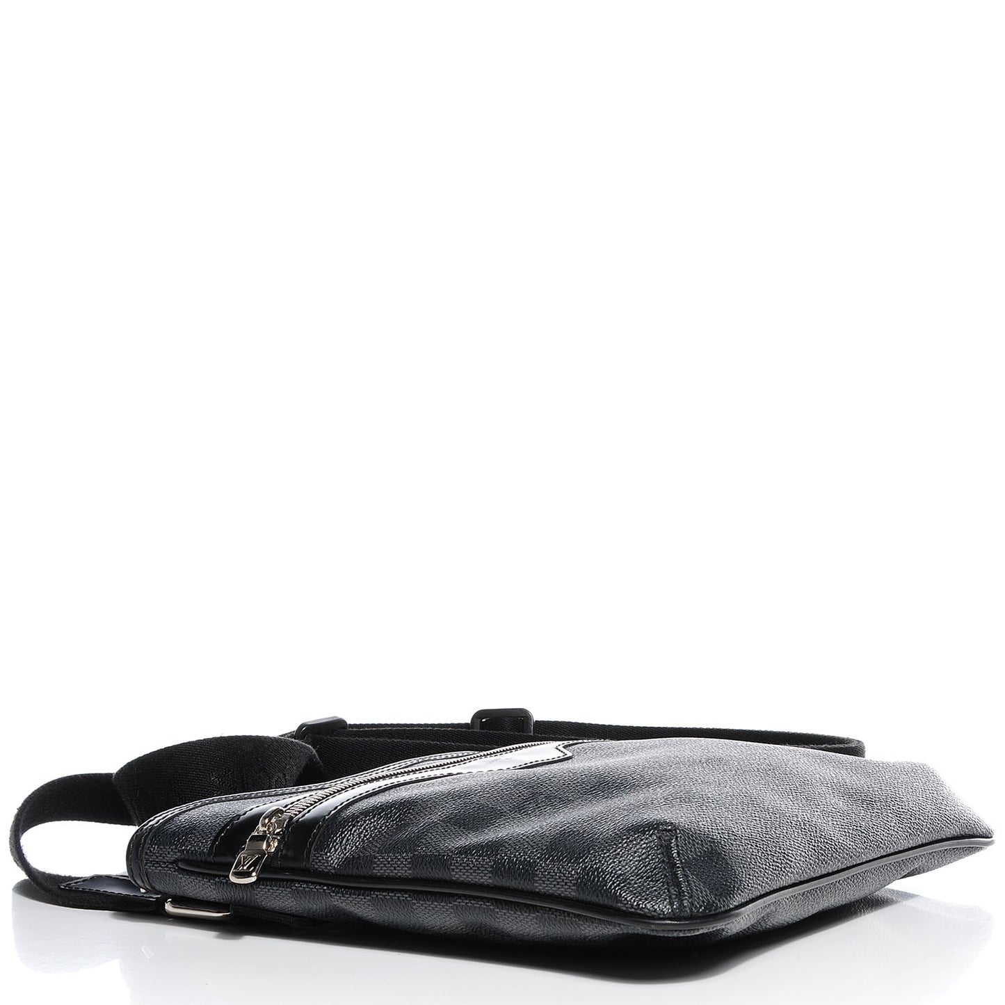 Damier Graphite Thomas