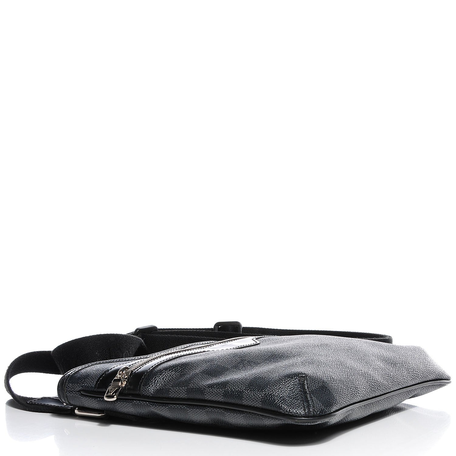 Louis Vuitton Damier Graphite Thomas 4 of 7