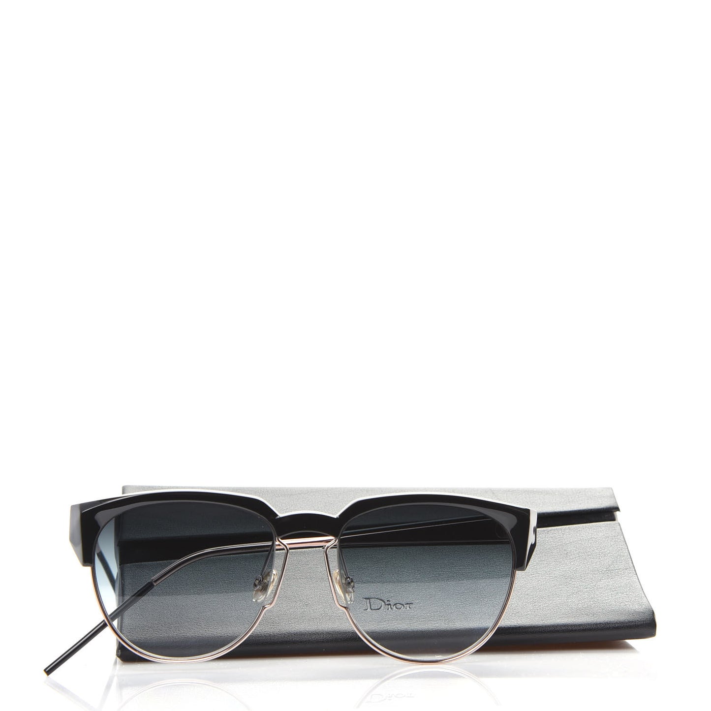 Spectra1 Sunglasses Black