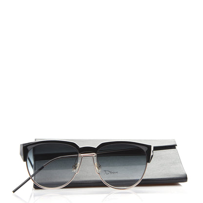 Christian Dior Spectra1 Sunglasses Black 7 of 7