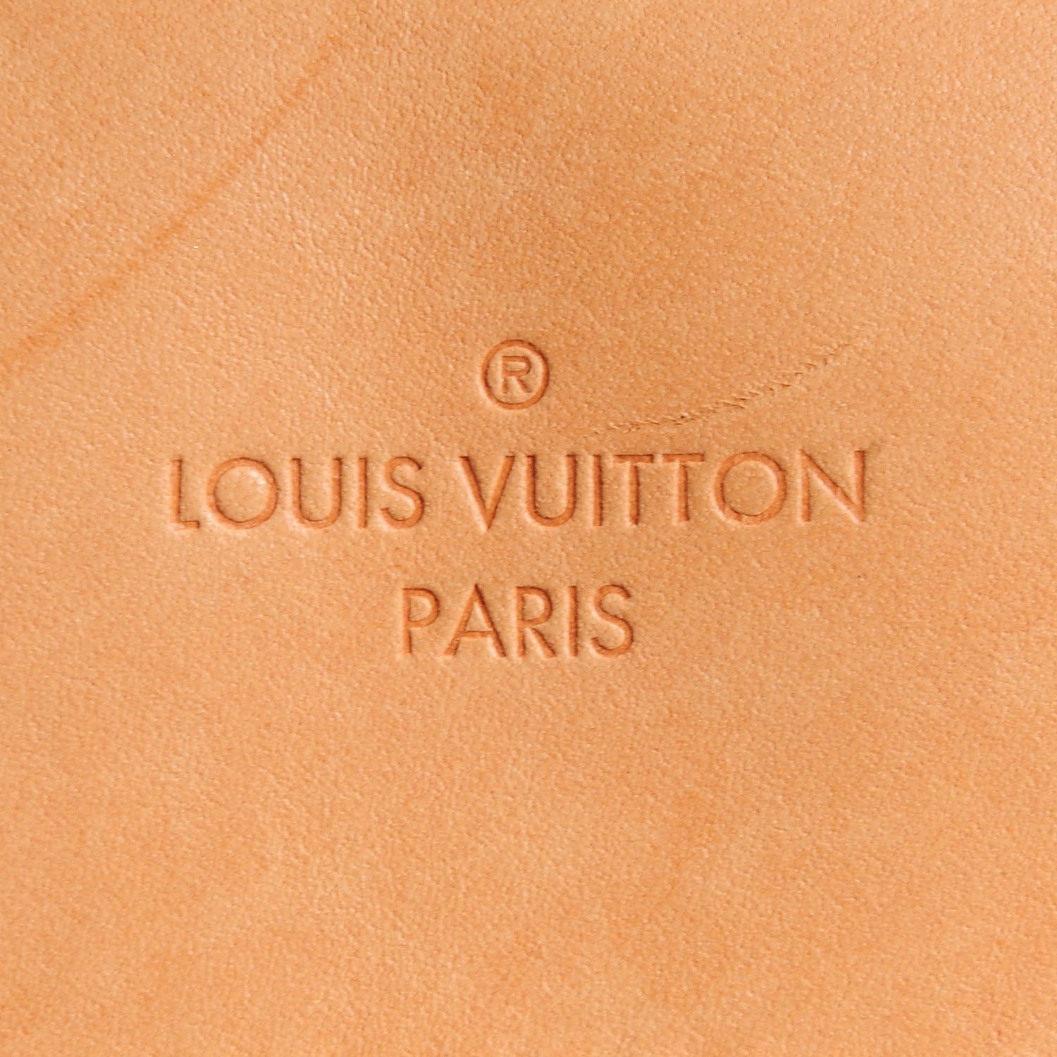 Louis Vuitton Monogram Eole 60 4 of 13