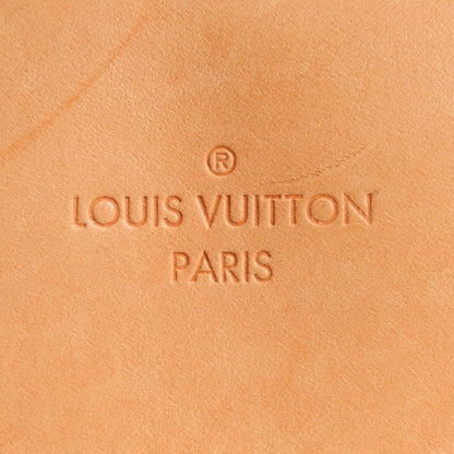 Louis Vuitton Monogram Eole 60 4 of 13