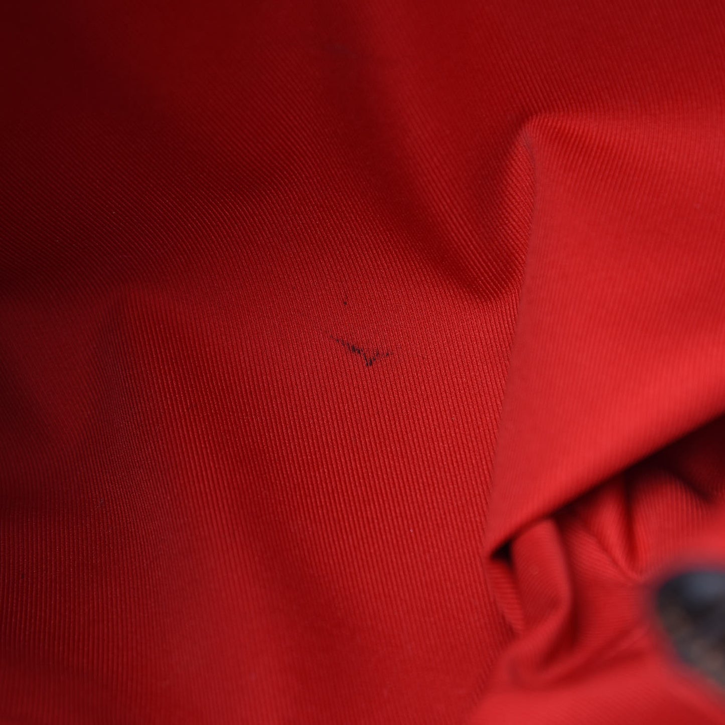 Damier Ebene Graceful MM