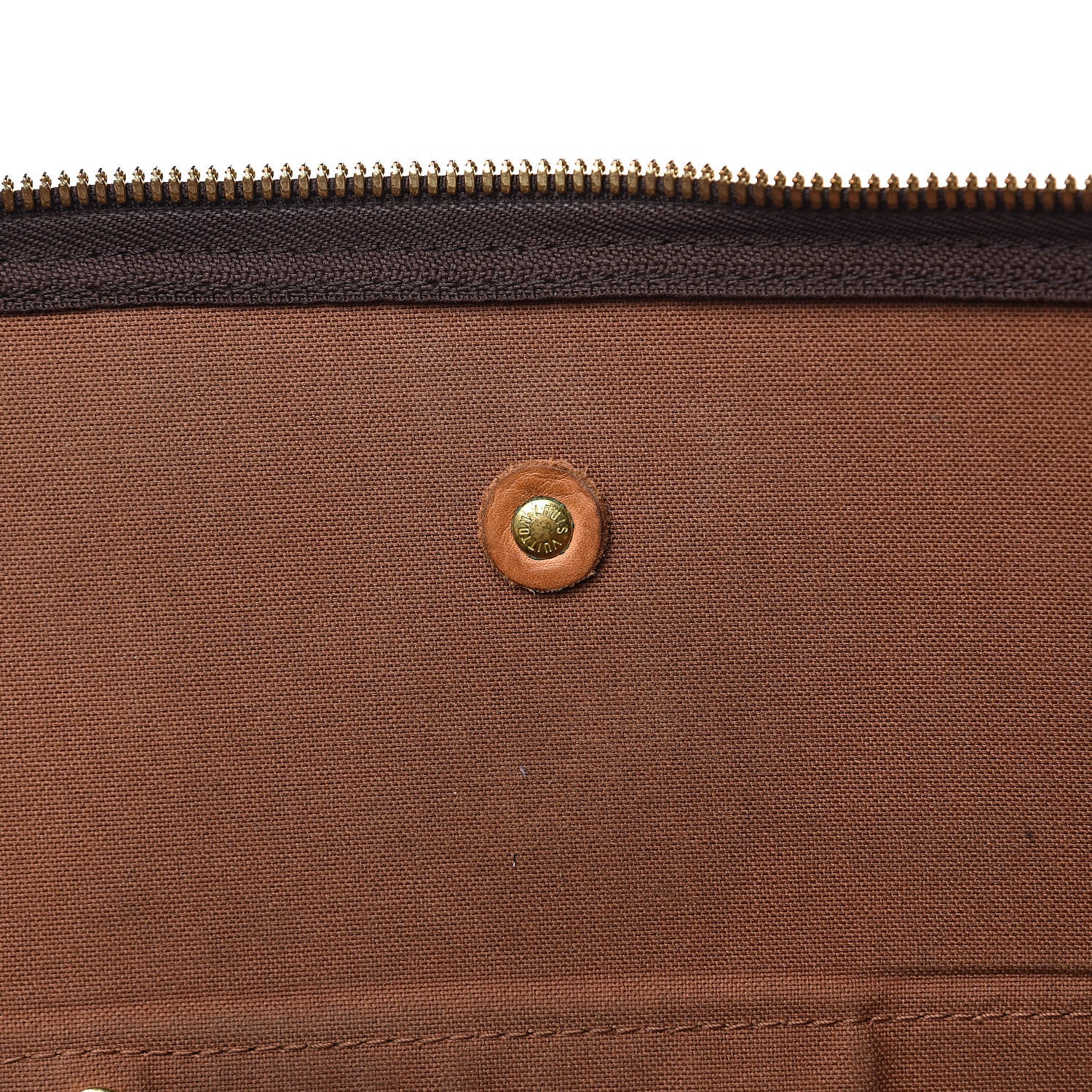 Louis Vuitton Monogram Cruiser 45 20 of 21