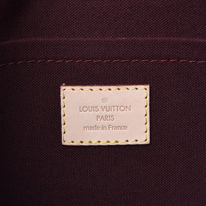 Louis Vuitton Monogram Favorite MM 6 of 7