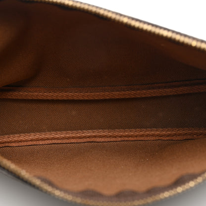 Louis Vuitton Monogram Pochette Accessories 5 of 9
